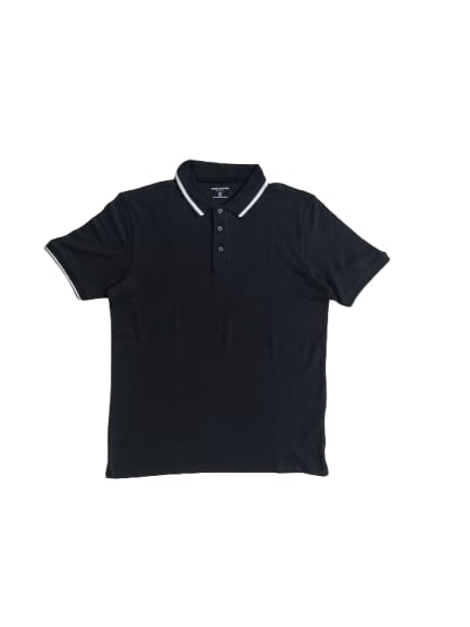 pk-polo
